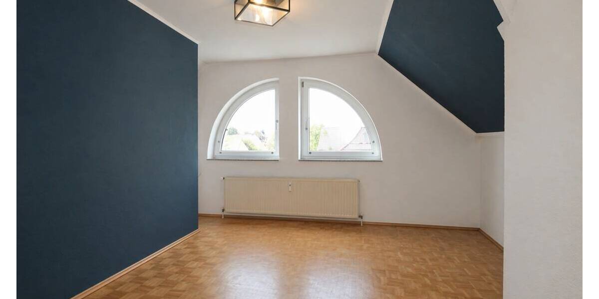 Etagenwohnung Dormagen / Delhoven Delhoven - 275.000&euro; | Angebot:26453333