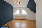 Etagenwohnung Dormagen / Delhoven Delhoven - 275.000&euro; | Angebot:26453333