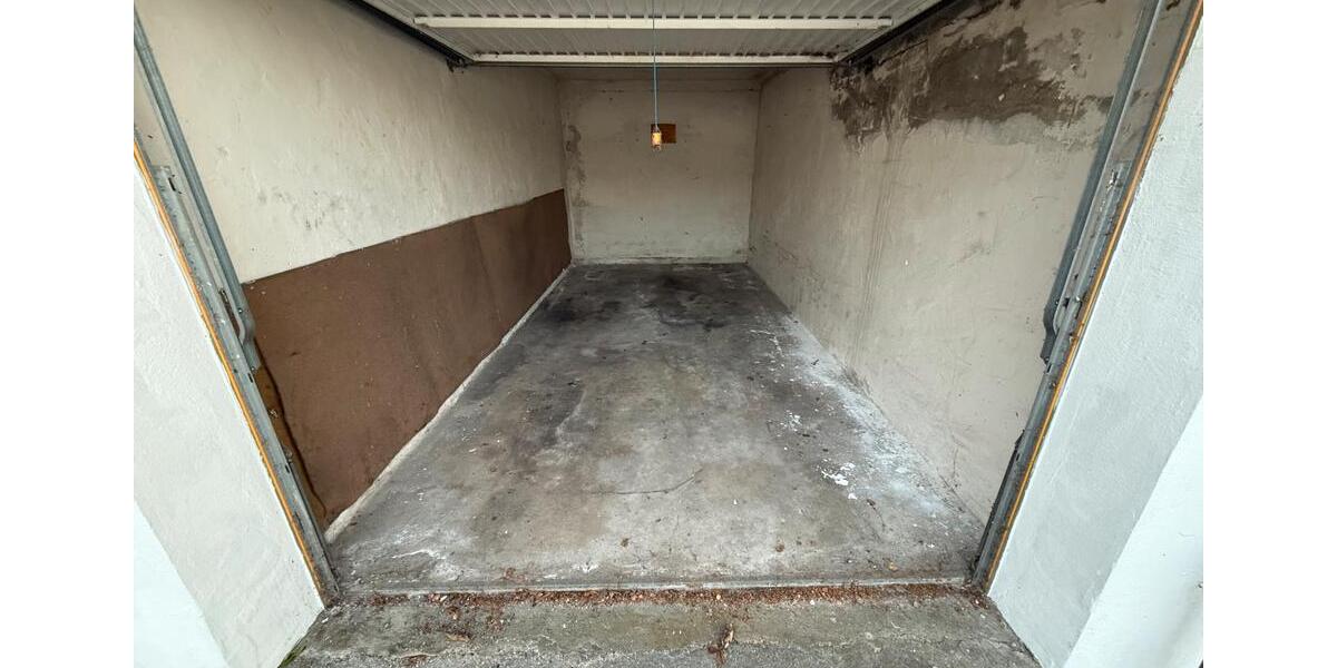 Dachgeschoßwohnung Heiligenhaus - 2 Zimmer, 61 m&sup2;, 99.000&euro; | Angebot:26889920
