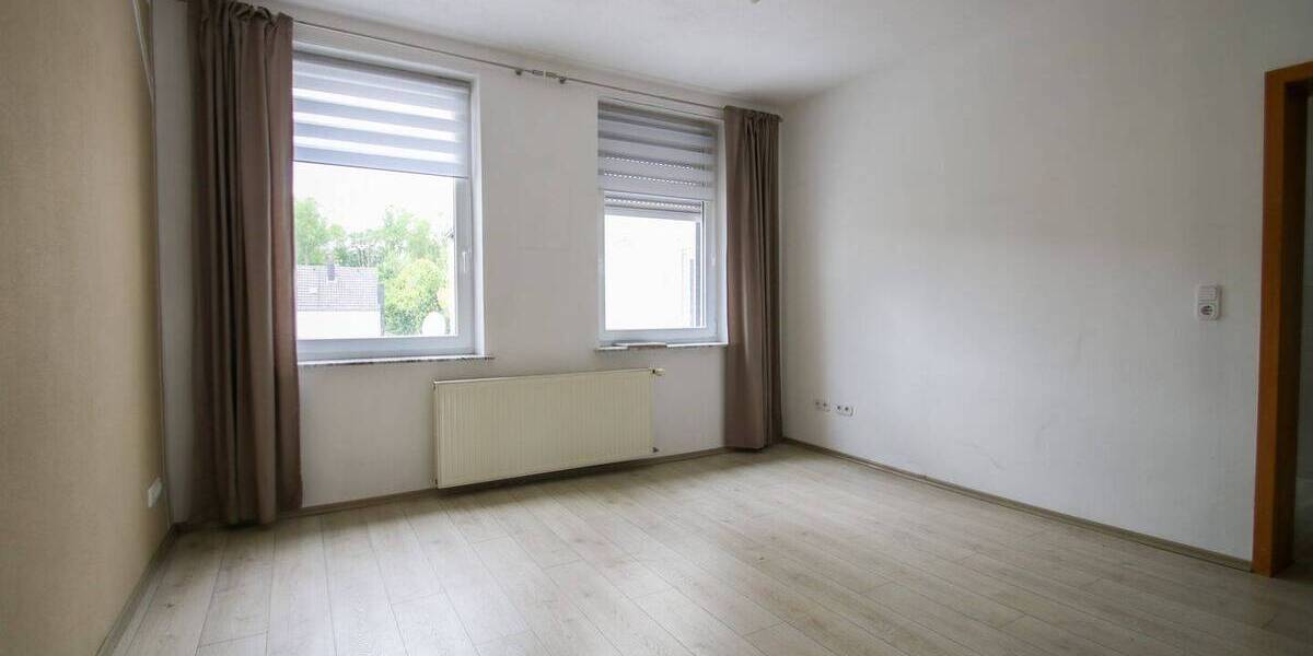 Mehrfamilienhaus, Wohnhaus Mönchengladbach Dohr - 1 Zimmer, 387 m&sup2;, 419.000&euro; | Angebot:26797944