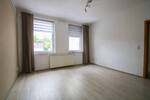 Mehrfamilienhaus, Wohnhaus Mönchengladbach Dohr - 1 Zimmer, 387 m&sup2;, 419.000&euro; | Angebot:26797944
