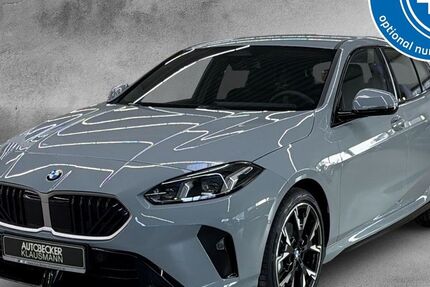 BMW 120 4.000 km 33.990 &euro; Krefeld 47800