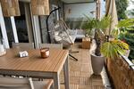 Etagenwohnung Neukirchen-Vluyn Vluyn - 2.5 Zimmer, 75 m&sup2;, 259.000&euro; | Angebot:26498414