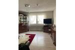 Etagenwohnung Duisburg Duisburg-Mitte - 5 Zimmer, 130 m&sup2;, 199.000&euro; | Angebot:27296053