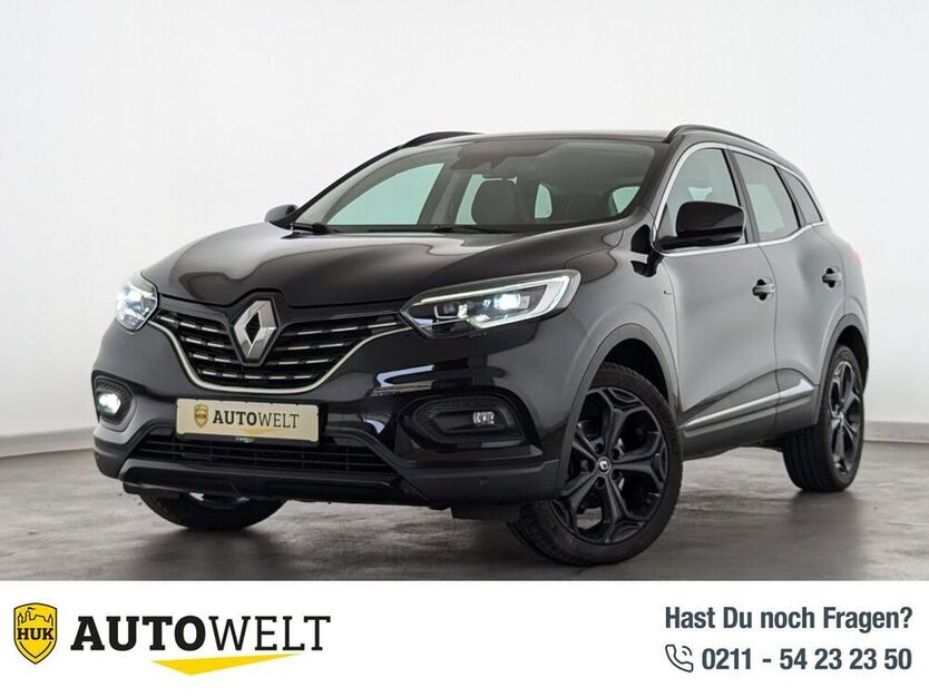Kadjar