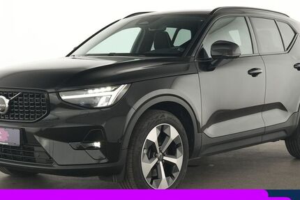 Volvo XC40 32.704 km 33.989 &euro; Neuss 41460