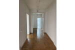 Etagenwohnung Düsseldorf Pempelfort - 3 Zimmer, 109 m&sup2;, 545.000&euro; | Angebot:26486736