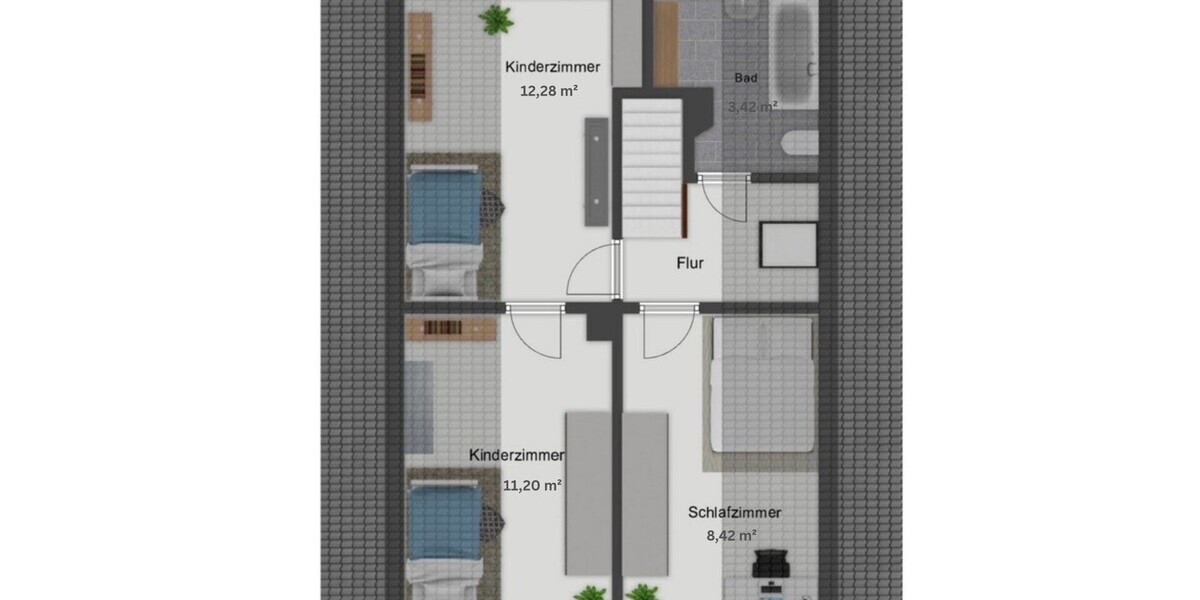 Kempen - Haus sucht glückliche Familie - Einfamilienhaus Kempen | Angebot:26225544