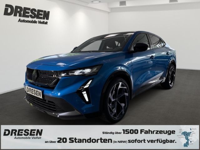 Renault Rafale 4.990 km 53.890 &euro; Krefeld 47805