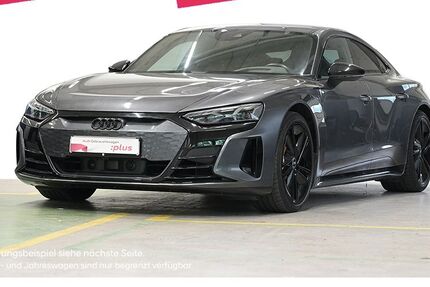 Audi e-tron GT 36.943 km 69.889 &euro; Wuppertal 42109