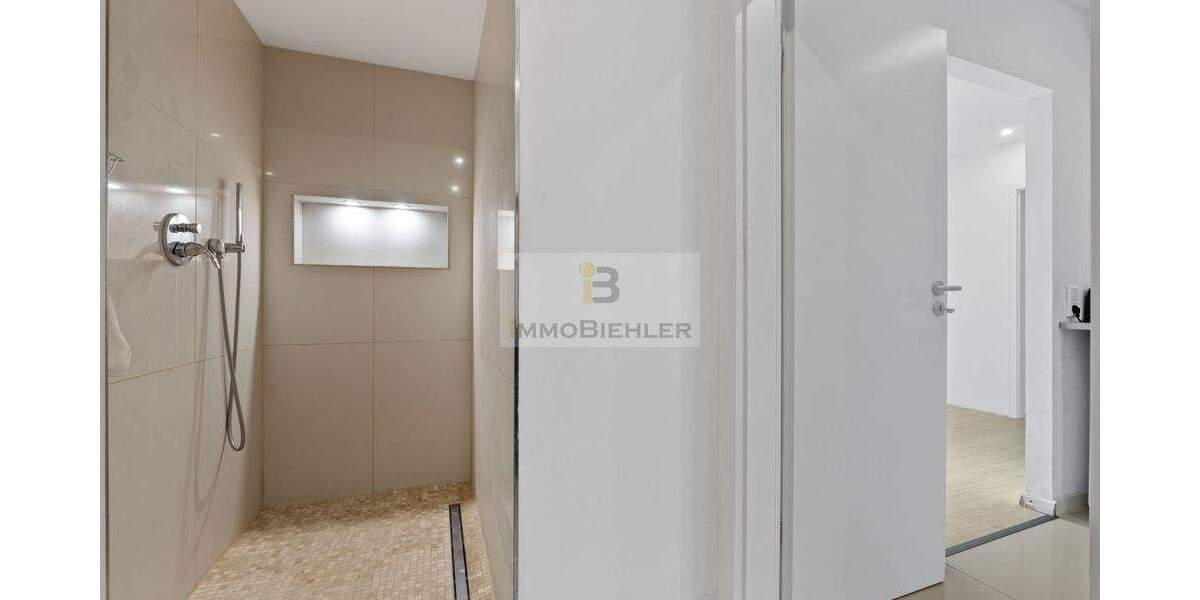 Etagenwohnung Leverkusen Wiesdorf - 3 Zimmer, 67 m&sup2;, 219.000&euro; | Angebot:25423487