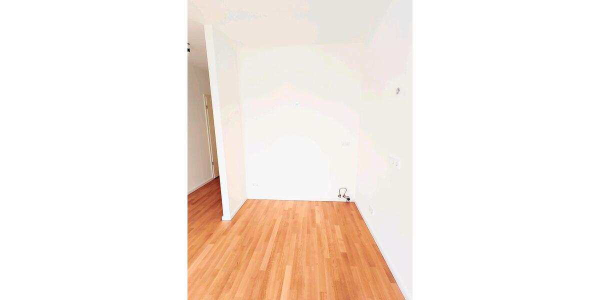 Loft - Studio - Atelier Düsseldorf Heerdt - 2 Zimmer, 47 m&sup2;, 449.000&euro; | Angebot:25544586