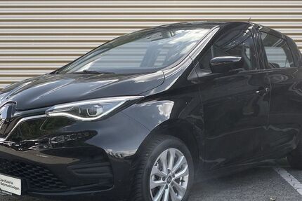 Renault ZOE 30.395 km 14.690 € Duisburg 47059