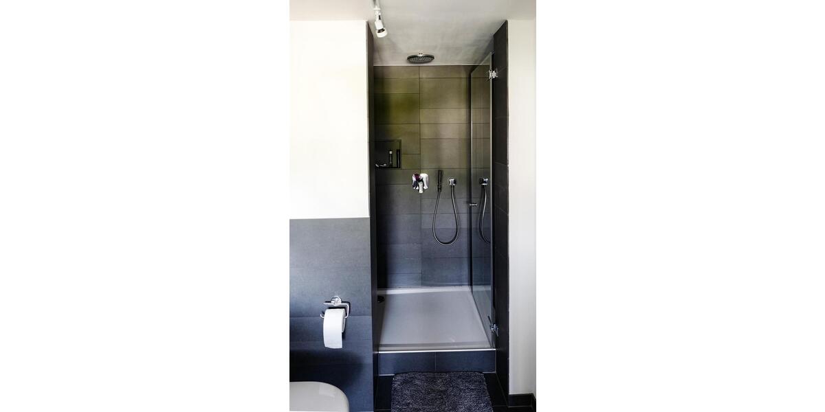 Doppelhaushälfte Meerbusch Kierst - 5 Zimmer, 125 m&sup2;, 2.300&euro; | Angebot:24740418