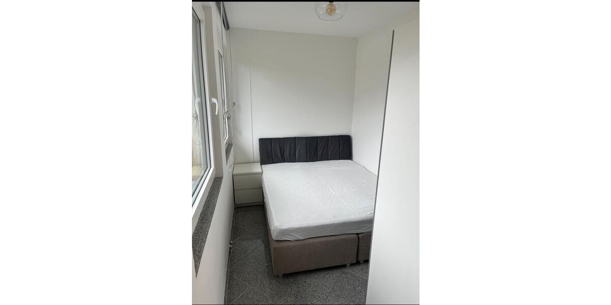 Etagenwohnung Ratingen - 2 Zimmer, 40 m&sup2;, 940&euro; | Angebot:25374957