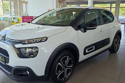 Citroen C3 52.601 km 11.990 &euro; Mönchengladbach 41063