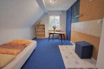 Kempen - Großes Grundstück. Freistehendes Haus. Viele Möglichkeiten. - Einfamilienhaus Kempen | Angebot:26913979