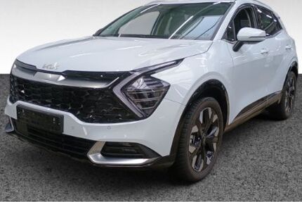 Kia Sportage 21.528 km 33.480 &euro; Neuss 41464