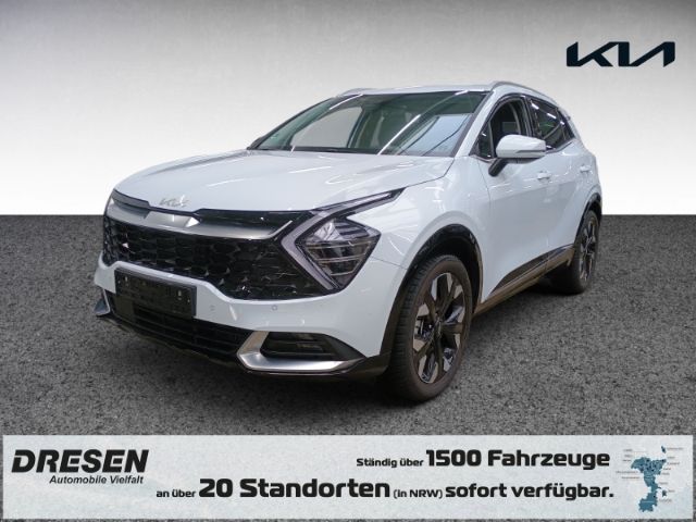 Kia Sportage 21.528 km 33.480 &euro; Neuss 41464