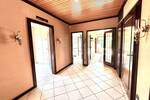 Bungalow Neuss Hoisten - 5 Zimmer, 107 m&sup2;, 449.000&euro; | Angebot:26154719