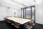 Gewerbeobjekt Düsseldorf Stadtbezirk 3 - 7.807&euro; | Angebot:22931510
