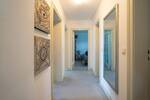 Doppelhaushälfte Krefeld / Kempener Feld/Baackeshof Kempener Feld/Baakeshof - 8 Zimmer, 191 m&sup2;, 515.000&euro; | Angebot:26436117