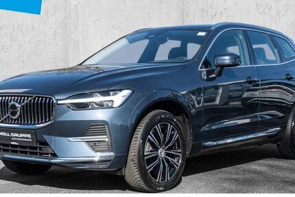 Volvo XC60 76.503 km 29.850 &euro; Düsseldorf 40474