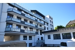 Moderne und großzügige 5 Zimmer-Wohnung über zwei Etagen mit separatem Eingang und Einbauküche - Maisonettenwohnung Düsseldorf Heerdt | Angebot:27313431