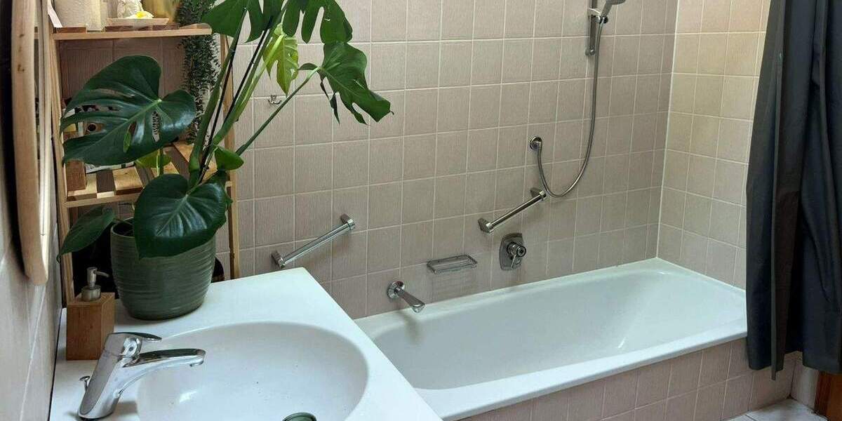 Eine besondere Immobilie für Menschen die das Besondere suchen 3 zimmer