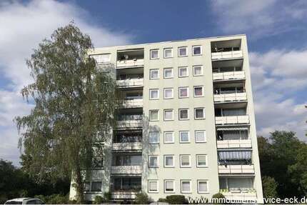 Wohnung zum Mieten in Viersen 800 € 85 m²