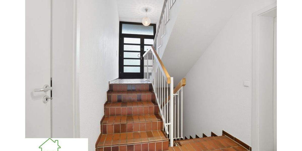 Mehrfamilienhaus, Wohnhaus Düsseldorf Hellerhof Hellerhof - 7 Zimmer, 175 m&sup2;, 679.000&euro; | Angebot:24974729