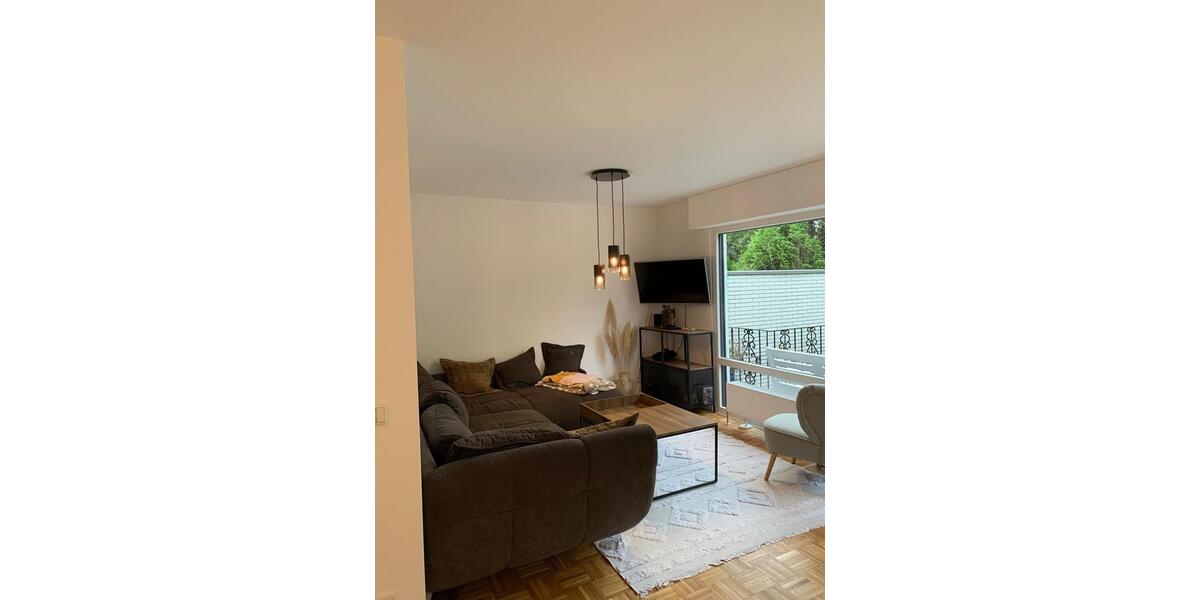 Einfamilienhaus zu verkaufen ( Reihenendhaus ) 5 zimmer