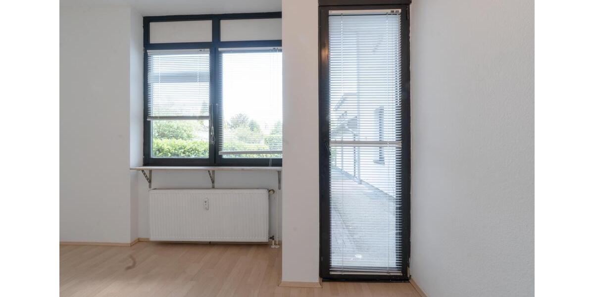 Gewerbeobjekt Krefeld Bockum - 750&euro; | Angebot:26536177