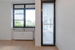 Gewerbeobjekt Krefeld Bockum - 750&euro; | Angebot:26536177