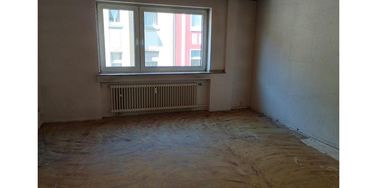 Etagenwohnung Düsseldorf Stadtbezirk 8 - 2 Zimmer, 59 m&sup2;, 179.900&euro; | Angebot:27055666