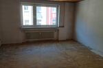 Etagenwohnung Düsseldorf Stadtbezirk 8 - 2 Zimmer, 59 m&sup2;, 179.900&euro; | Angebot:27055666