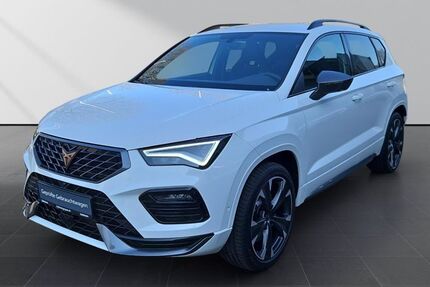 Cupra Ateca 27.859 km 32.990 &euro; Solingen 42719