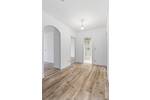 Etagenwohnung Dormagen Dormagen-Nord - 4 Zimmer, 88 m&sup2;, 239.000&euro; | Angebot:26176296