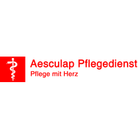 Pflegefachkraft (m/w/d) auf Minijob-Basis mit Führerschein - Bei uns startet Ihre Karriere! Aesculap Pflegedienst GmbH Düsseldorf 40597