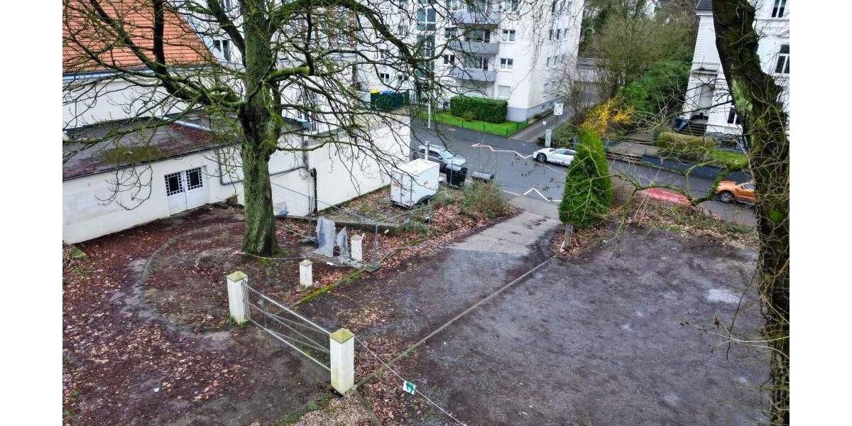 Gewerbeobjekt Solingen Wald - 4.500&euro; | Angebot:25742640