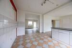 Reihenendhaus Willich - 5 Zimmer, 140 m&sup2;, 369.000&euro; | Angebot:26345480