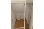 Maisonettenwohnung Düsseldorf Flingern Süd - 2 Zimmer, 75 m&sup2;, 1.360&euro; | Angebot:26358129