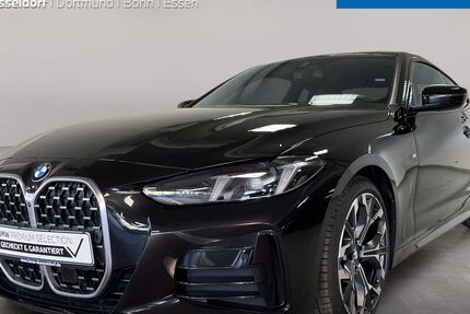 BMW 420 25.371 km 44.499 &euro; Düsseldorf 40237