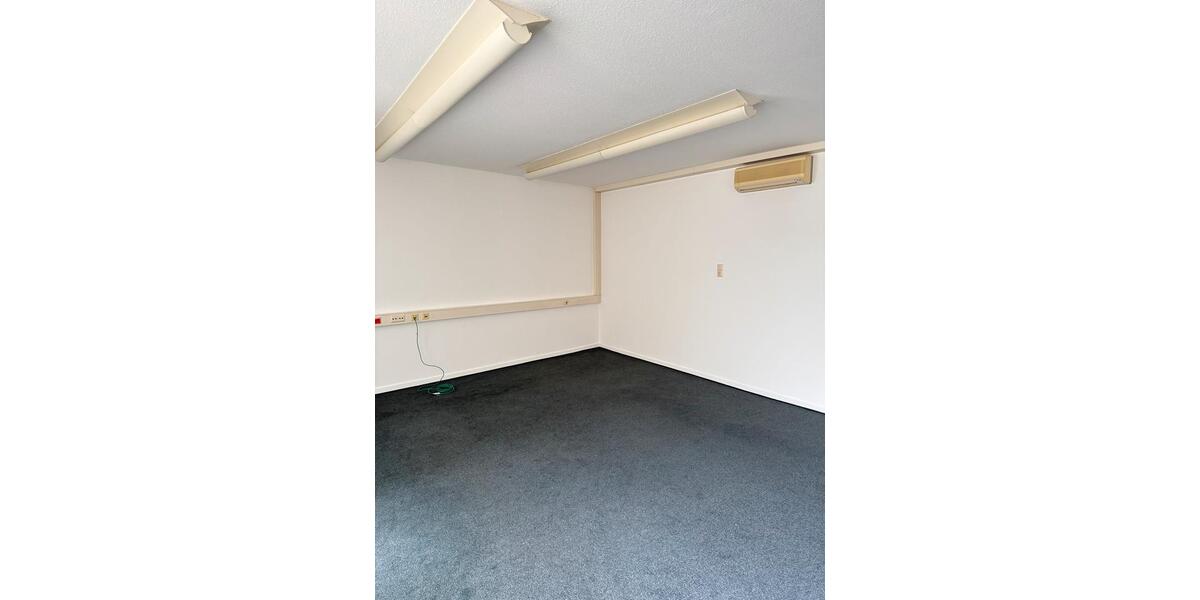 Gewerbeobjekt Wuppertal Elberfeld - 2.800&euro; | Angebot:24990560