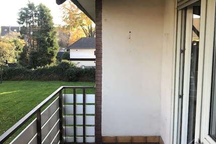 Wohnung Duisburg Friemersheim - 2 Zimmer, 49 m&sup2;, 286&euro; | Angebot:27317847