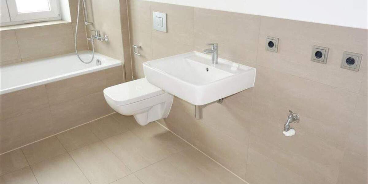 Etagenwohnung Düsseldorf Flingern Nord - 2 Zimmer, 70 m&sup2;, 1.155&euro; | Angebot:25707471