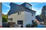 Maisonettenwohnung Solingen Wald - 3 Zimmer, 108 m&sup2;, 180.000&euro; | Angebot:26765880