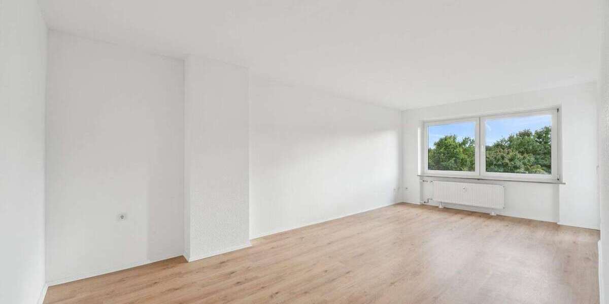 Wohnung zum Kaufen in Krefeld 149.900 € 65 m² 3 zimmer