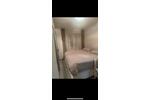 Etagenwohnung Wuppertal Lichtenplatz - 3 Zimmer, 70 m&sup2;, 165.000&euro; | Angebot:26445581
