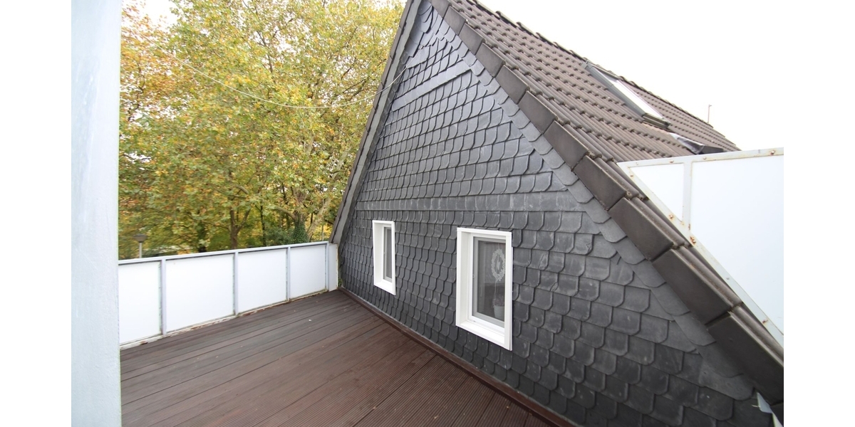 Mit 3D: Fachwerk trifft Moderne: Wohnensemble mit Charakter und solider Substanz - Mehrgenerationen oder Kapitalanlage 11 zimmer